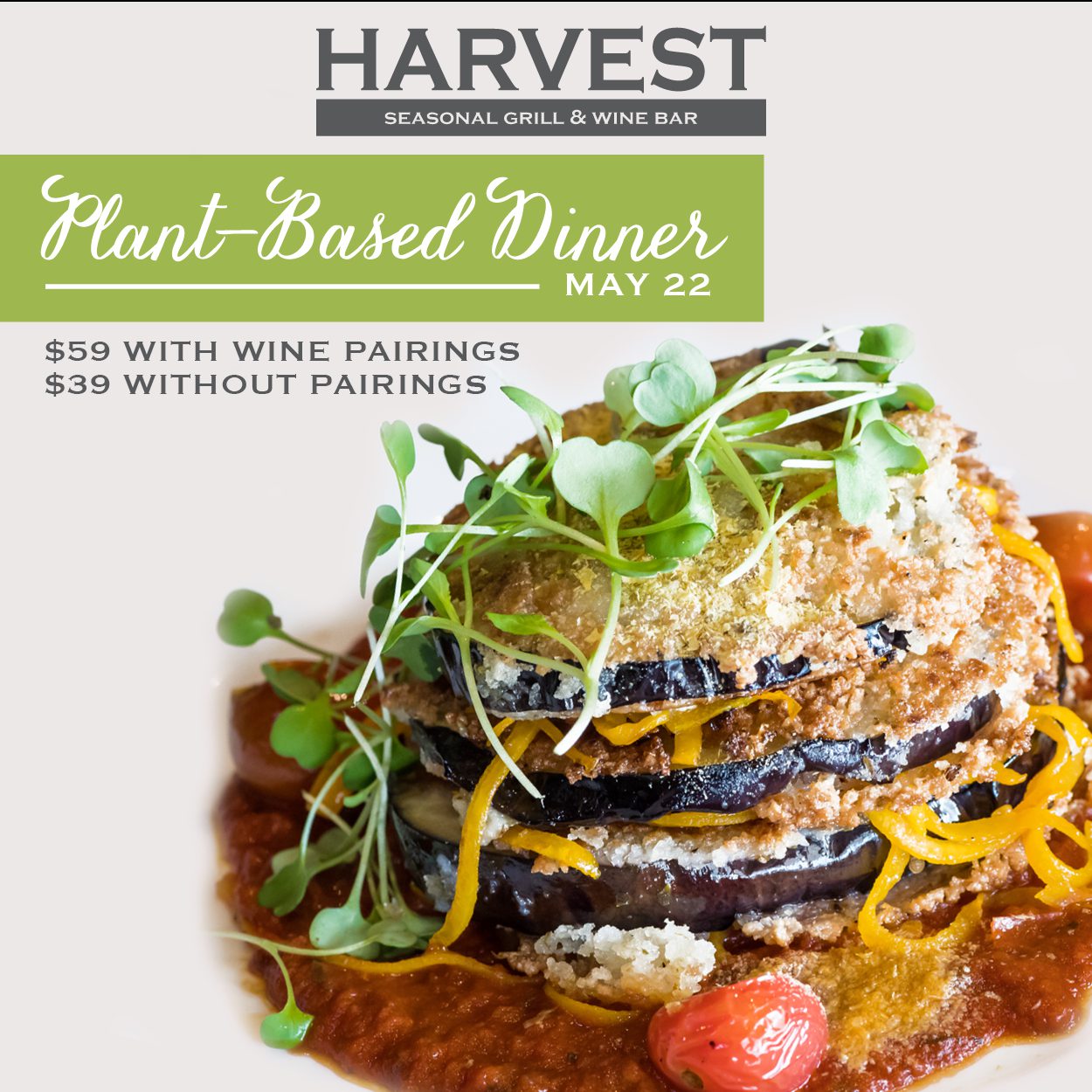 HARVEST_Plant_Based_Dinner_FB_AD_04.05.19-NAlNmY.tmp_-vX6ID7.tmp_