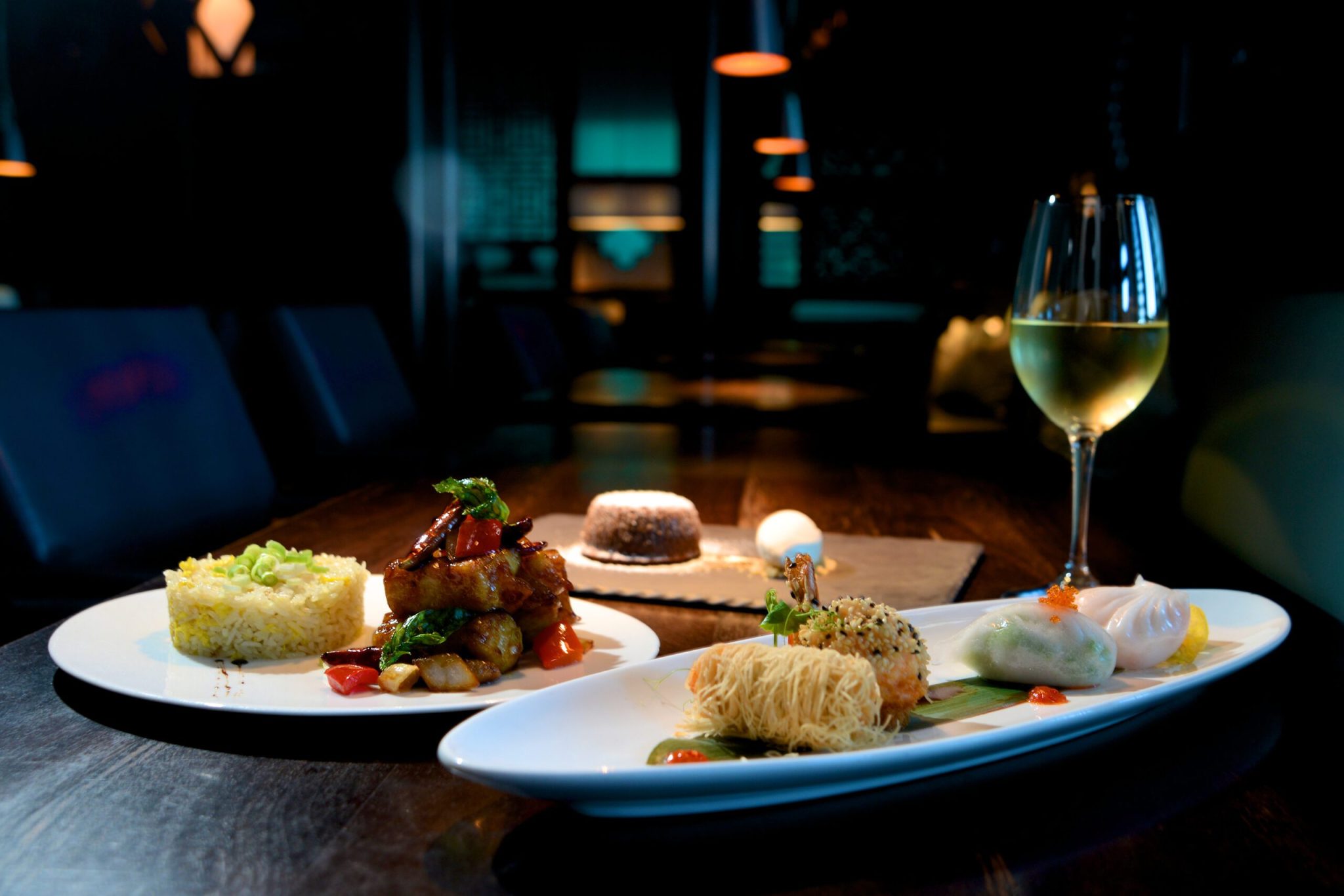 Yum-Cha-3-scaled-1-VmD2Ez.tmp_-scaled-IAKPs4.tmp_