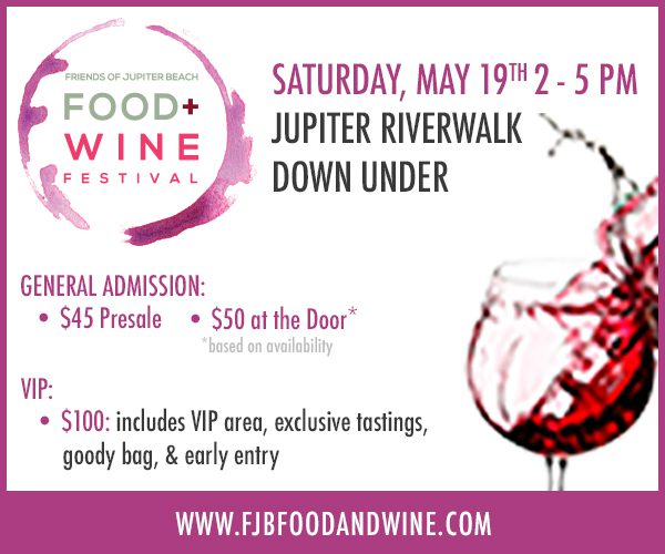 300x250x2-21Nt4V.tmp_-ePJQuk.tmp_