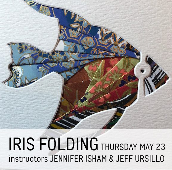Iris-Folding-5ZPAth.tmp_-vu95jC.tmp_