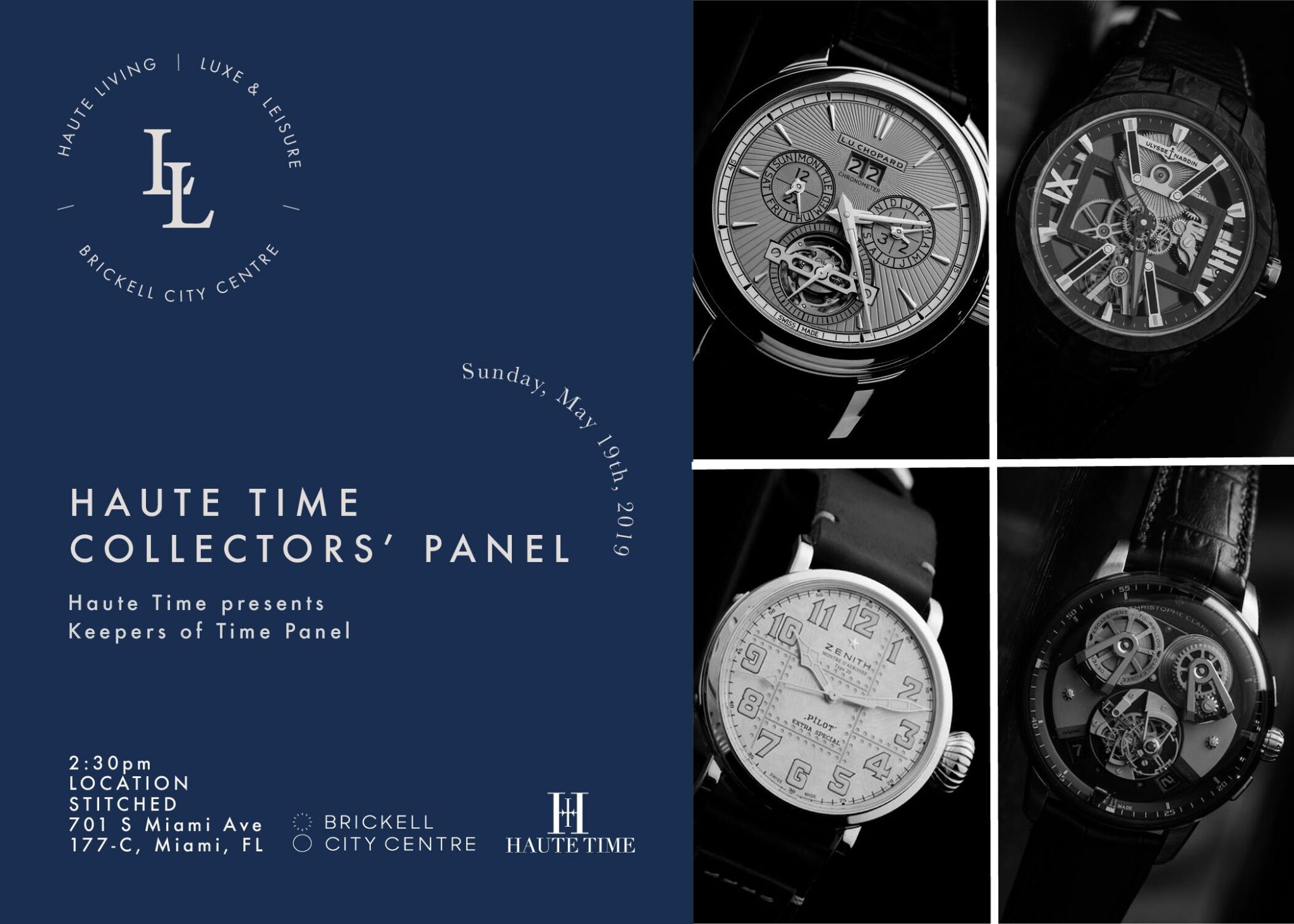 watch-enNs30.tmp_-scaled-q2LGKZ.tmp_