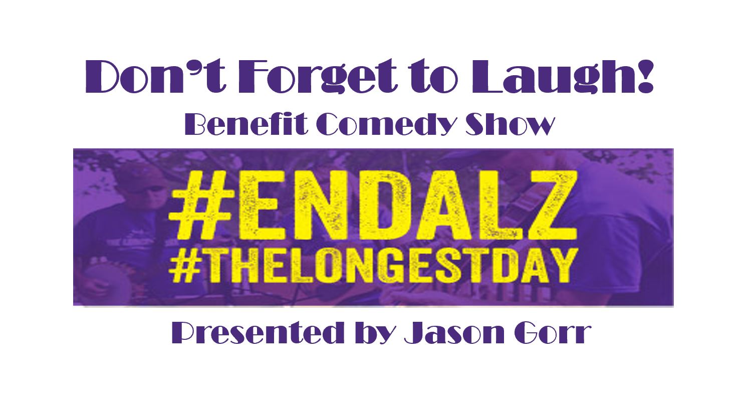 dont-forget-to-laugh-horizontal-tZYJIp.tmp_-nCM5cY.tmp_