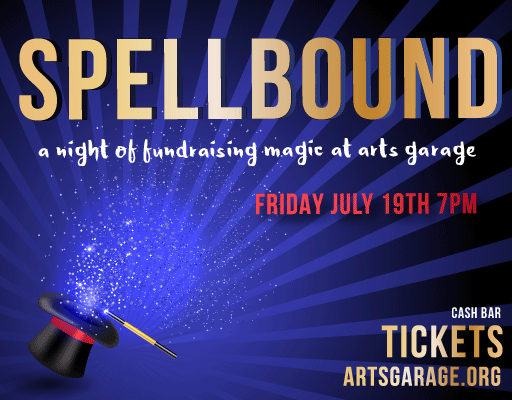 Spellbound_WEB-FEATURE-xZHC7G.tmp_-DKwjpl.tmp_