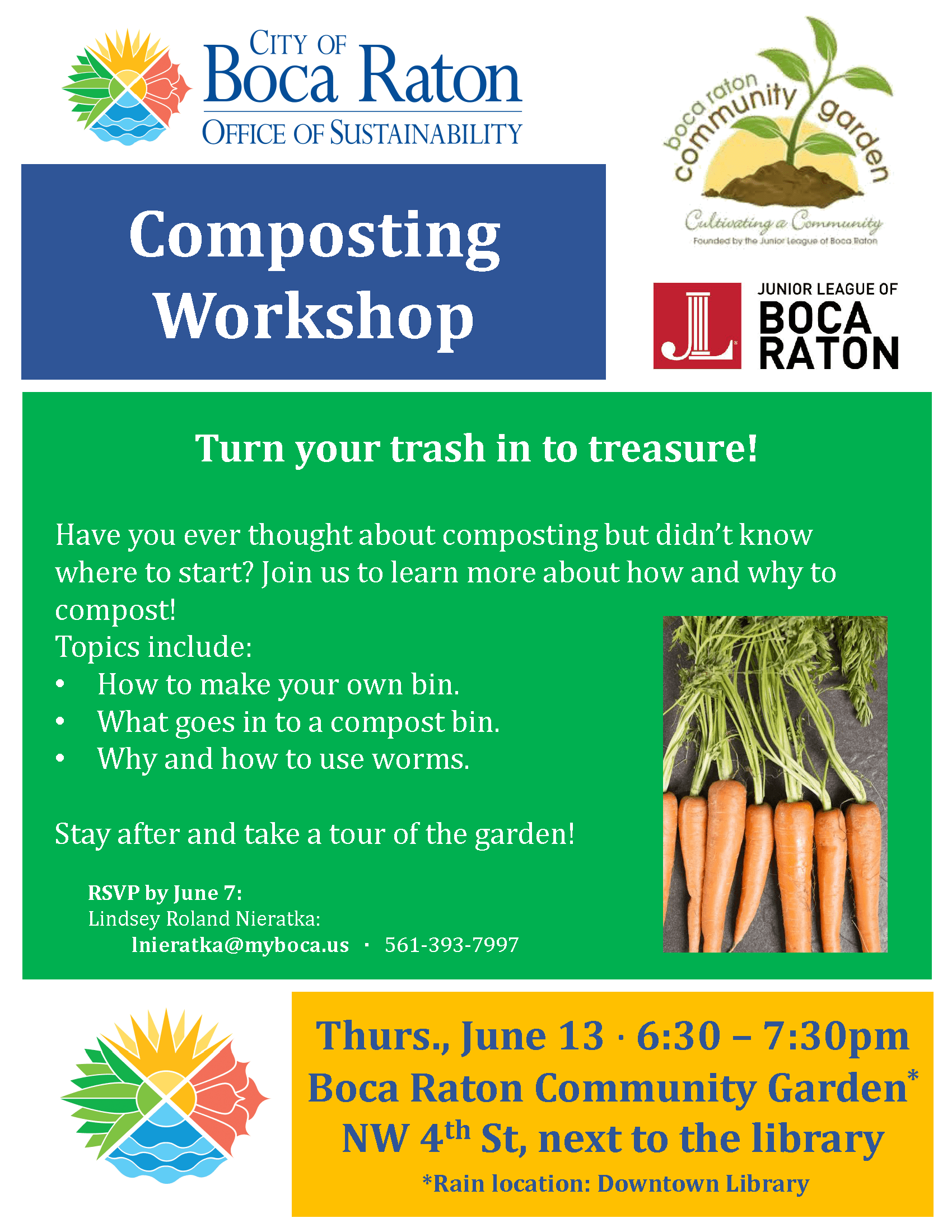 City-of-Boca-Compost-Workshop-yihS7f.tmp_-GaPwUn.tmp_