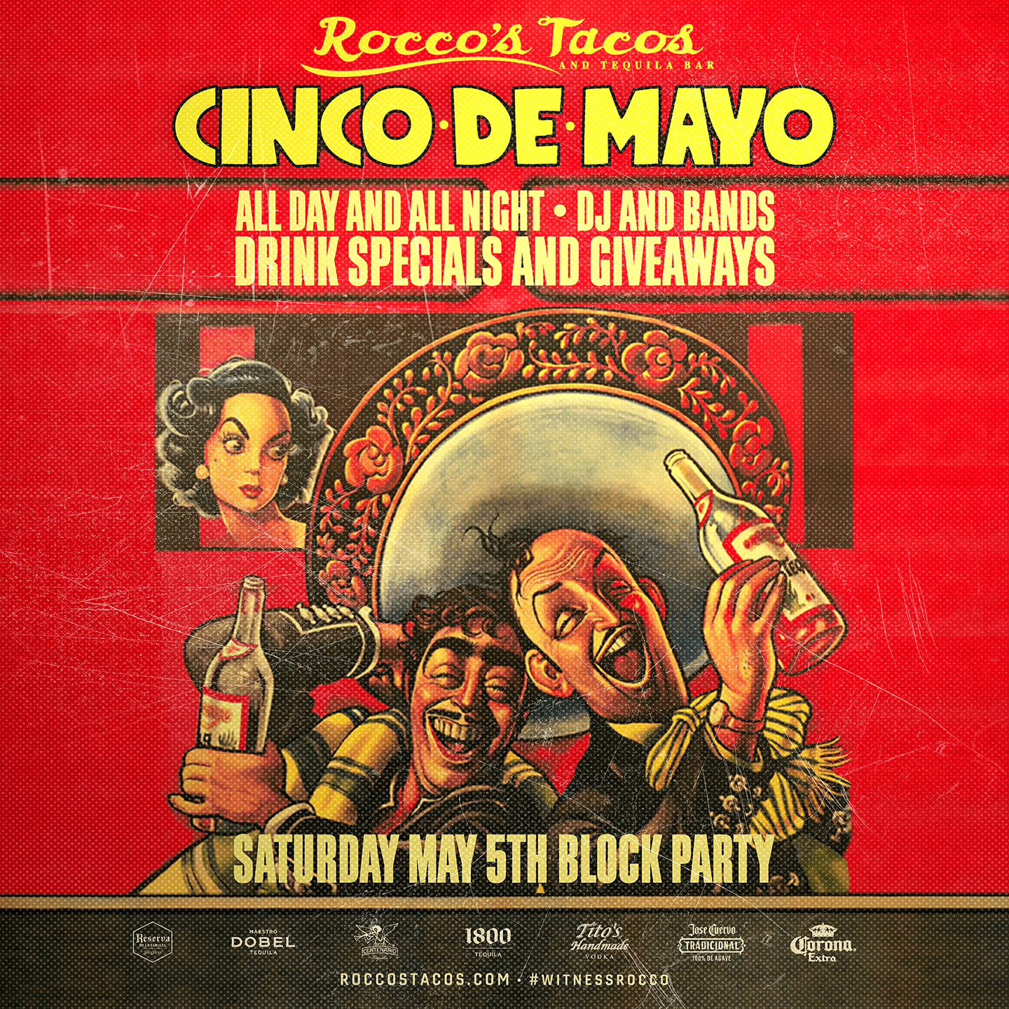 RT_CincodeMayo_SocialMedia-h9cYzL.tmp_-DojyO3.tmp_