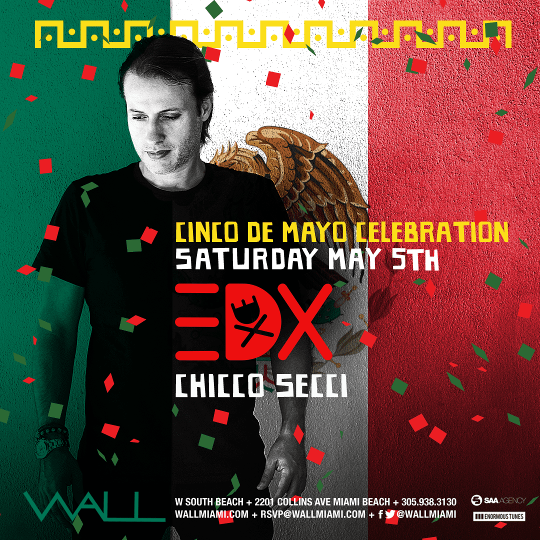 Saturday-EDX-may5-Z1SyGO.tmp_-XLcA7J.tmp_