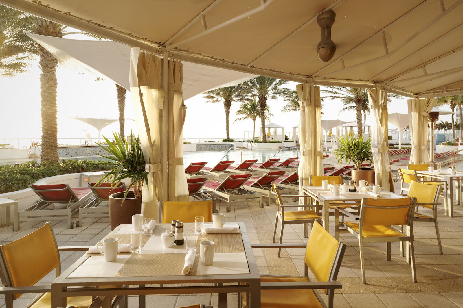 ilios-Terrace-UryFjB.tmp_-L71V2K.tmp_