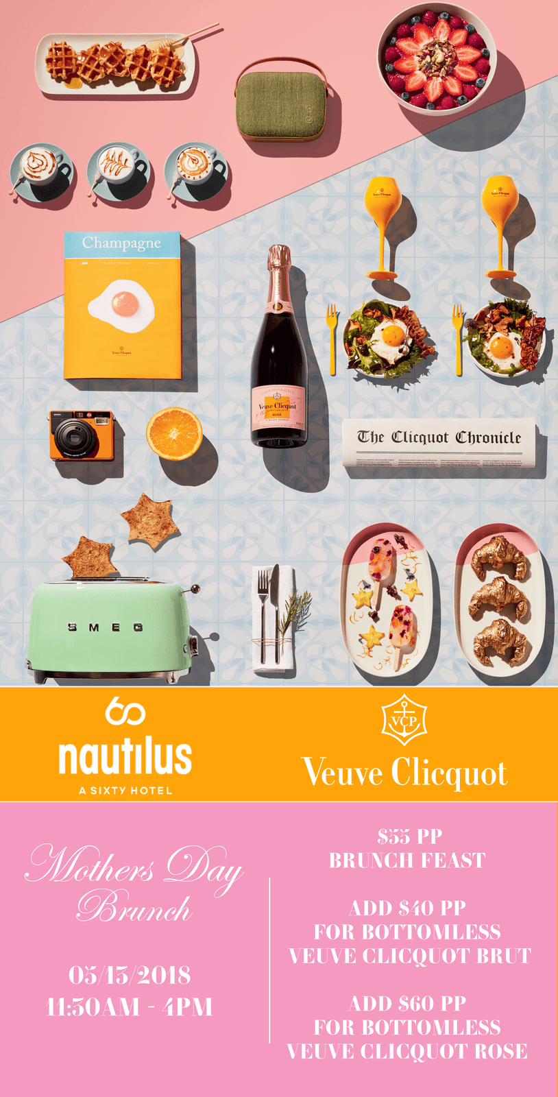NAUTILUS-EASTER-SUNDAY-FLYER_preview-gMs79A.tmp_-Jwbiur.tmp_