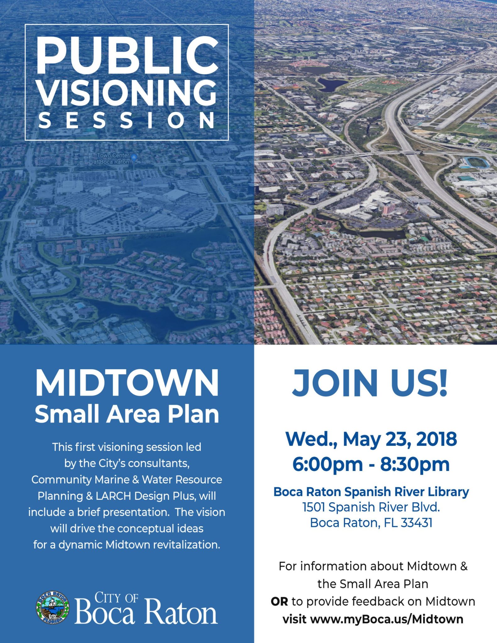 Mid-Town-Small-Area-Outreach-Meeting-FLYER-scaled-1-yvNVcV.tmp_-scaled-ERRxuP.tmp_