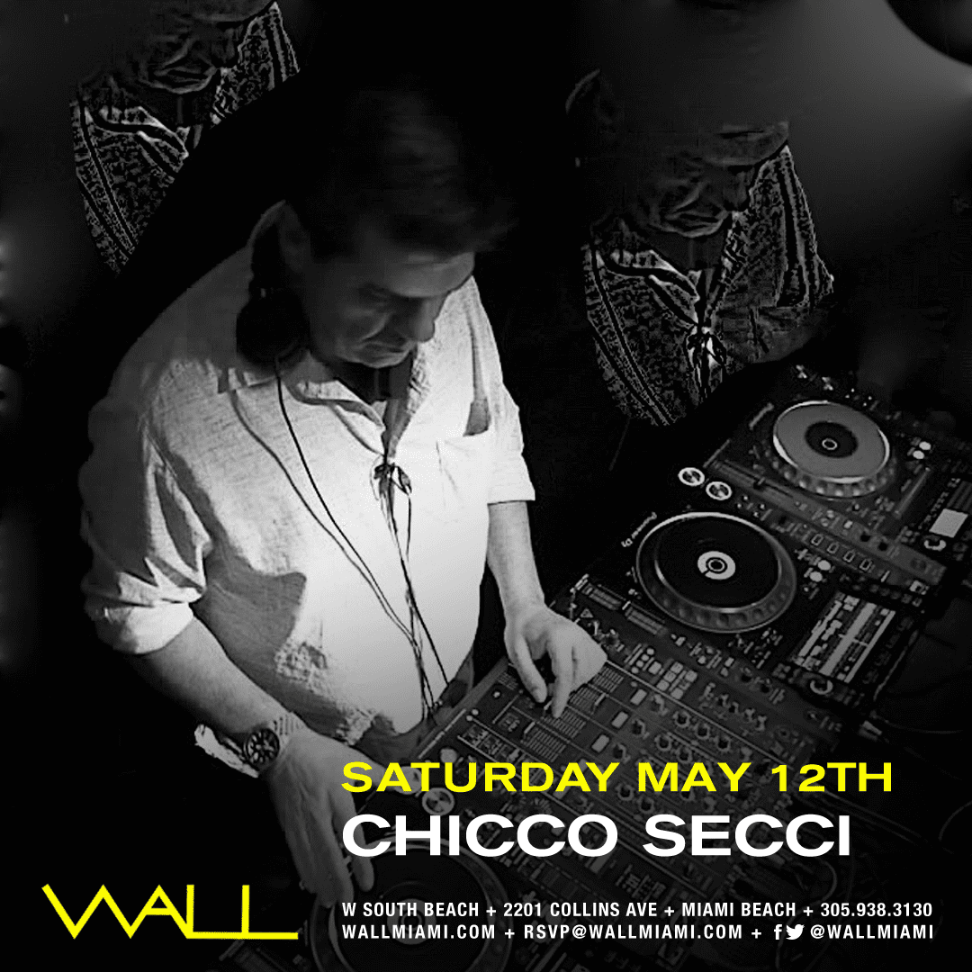 Chicco-may12-3jlZyA.tmp_-4ebpwk.tmp_