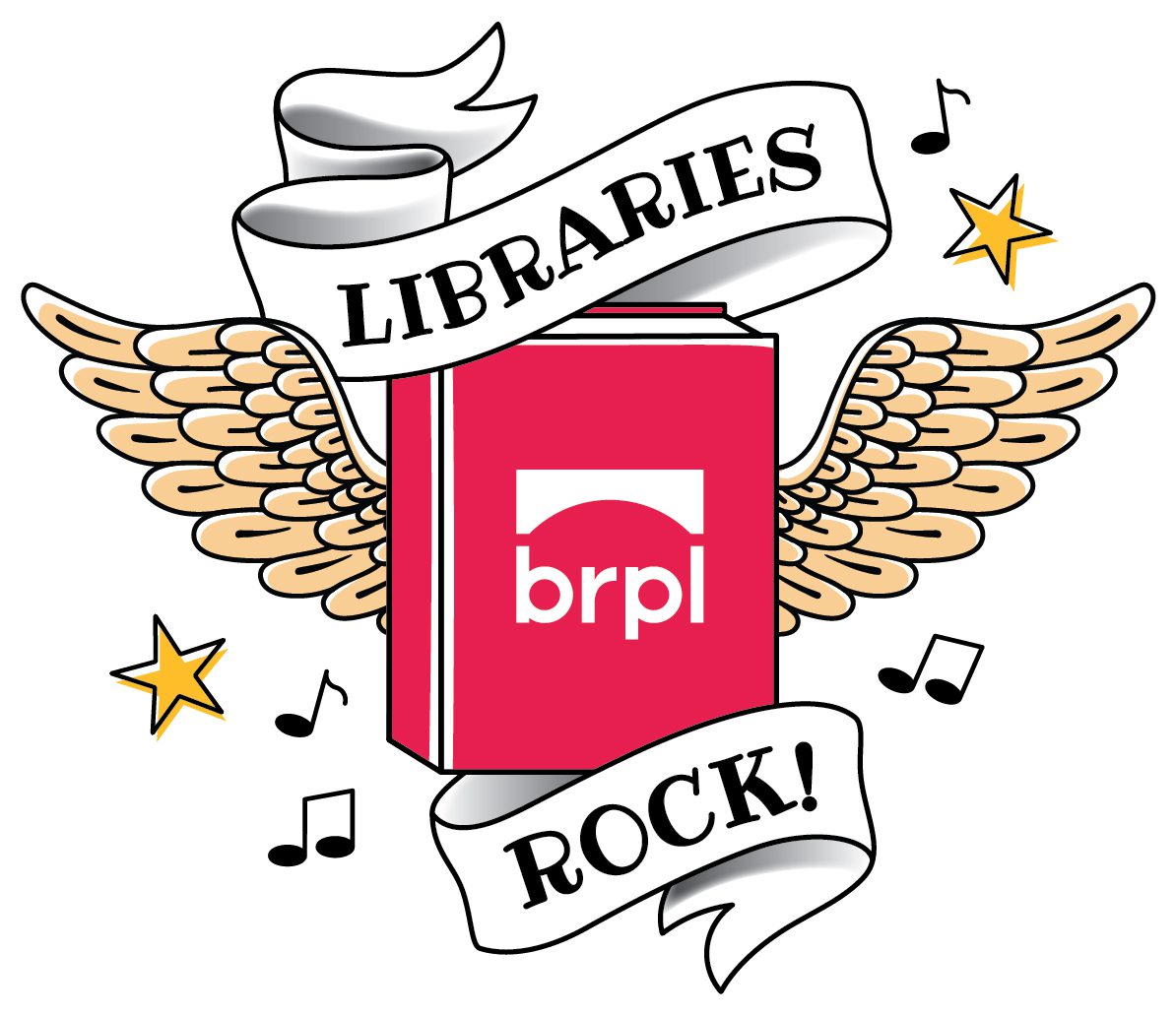 BRPL_SummerReading2018_LibrariesRock_Main_color_small-VdULQf.tmp_-1Jmsst.tmp_