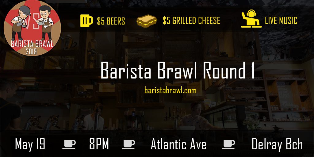 barista-brawl-aVQy52.tmp_-YDsmkc.tmp_