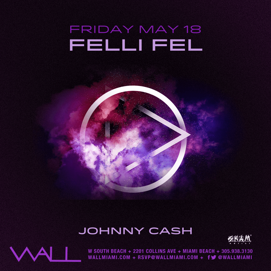 Fri-may18-JmA7QT.tmp_-sznmrJ.tmp_