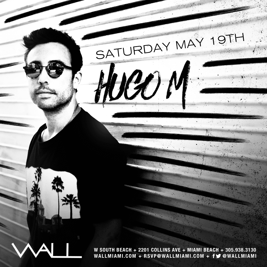 HugoM-may19-5CrrM5.tmp_-1f0fCP.tmp_