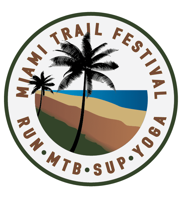 miami-trail-logo-small-Zx3x1H.tmp_-r5KuHq.tmp_