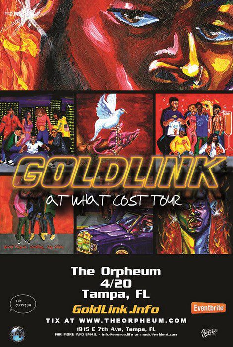 goldlink-tampa-01-pw7389.tmp_-kTx4f2.tmp_