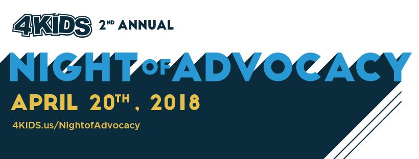 Email-Fl7N0e.tmp_-cliSmS.tmp_