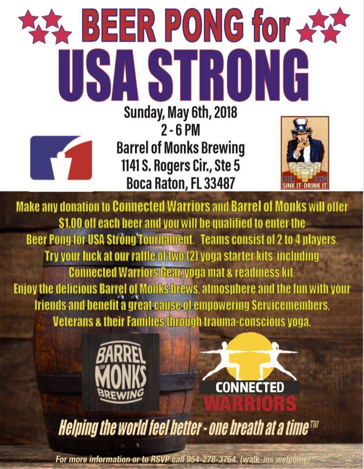 Barrel-of-Monks-Beer-Pong-ZRsvXf.tmp_-P3lLOh.tmp_