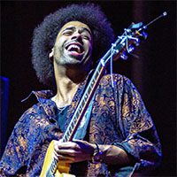 SelwynBirchwood.Ovation-jSfiKu.tmp_-07KZoM.tmp_
