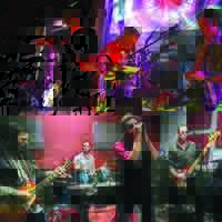 ovation-GolypD.tmp_-S6P6qO.tmp_