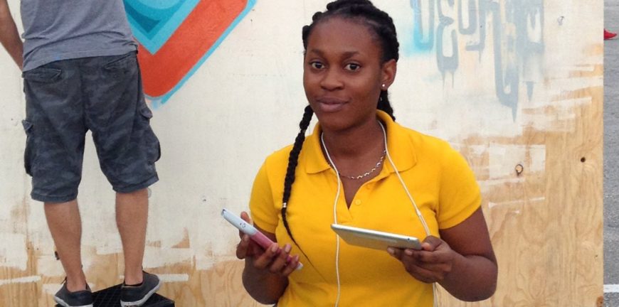 girlscode-c0kgD9.tmp_-unFPPU.tmp_