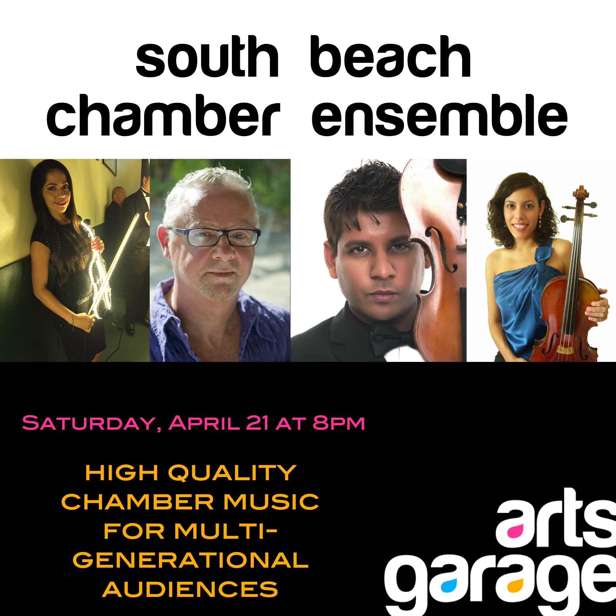 chamber-music-qOWOff.tmp_-QzVfJb.tmp_