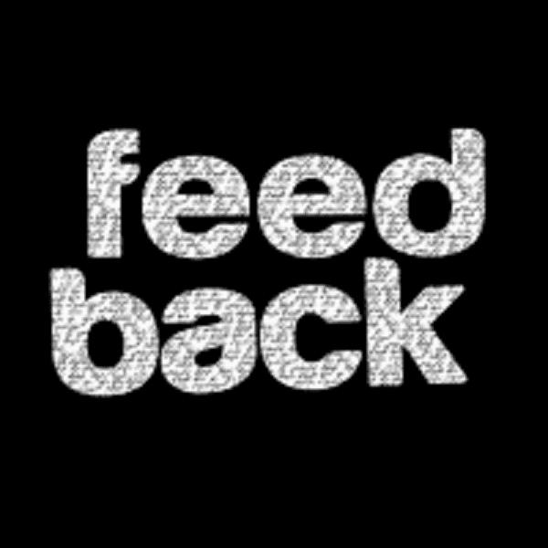 FEEDBACK-1-m4PJLn.tmp_-CjEPK0.tmp_