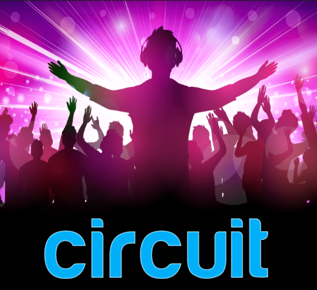 3.29.Circuit-1-pD18TF.tmp_-m5WINC.tmp_