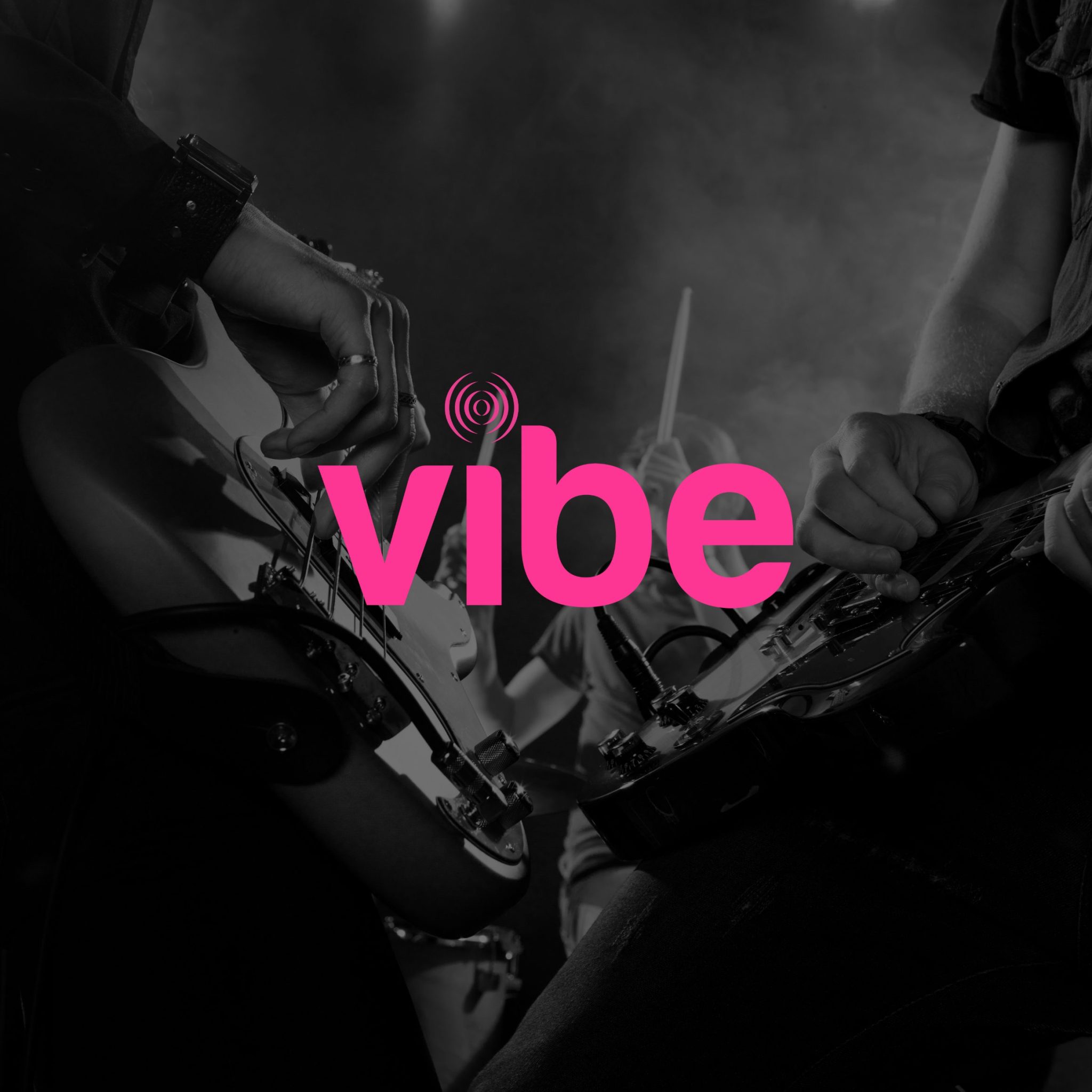 3.27.VIBE_-gy5XXm.tmp_-scaled-H5tuxI.tmp_