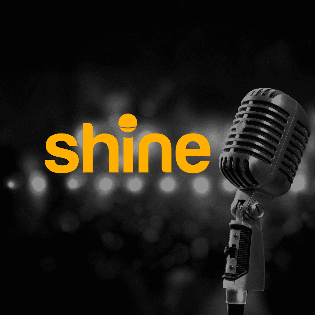 3.13.SHINE_-6trd4I.tmp_-FqA65w.tmp_