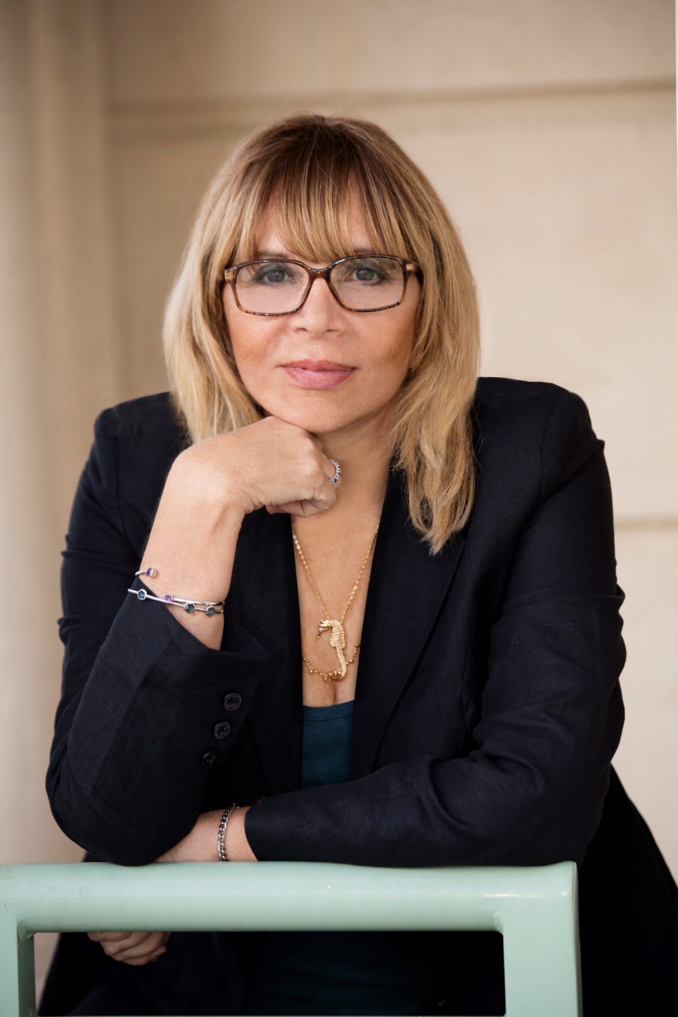 LAURIE-NADEL-.jpg-scaled-1-6CuQwl.tmp_-scaled-tO3Q6y.tmp_