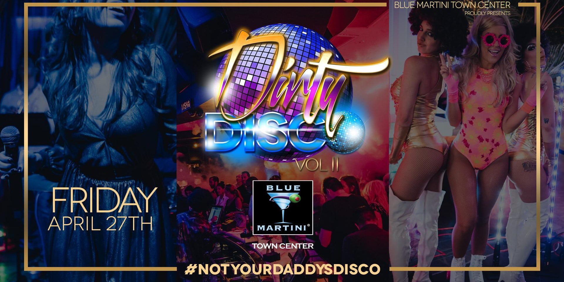 Blue-Martini-Boca-Raton-Presents-DIRTY-DISCO-eeXRad.tmp_-9tzItQ.tmp_