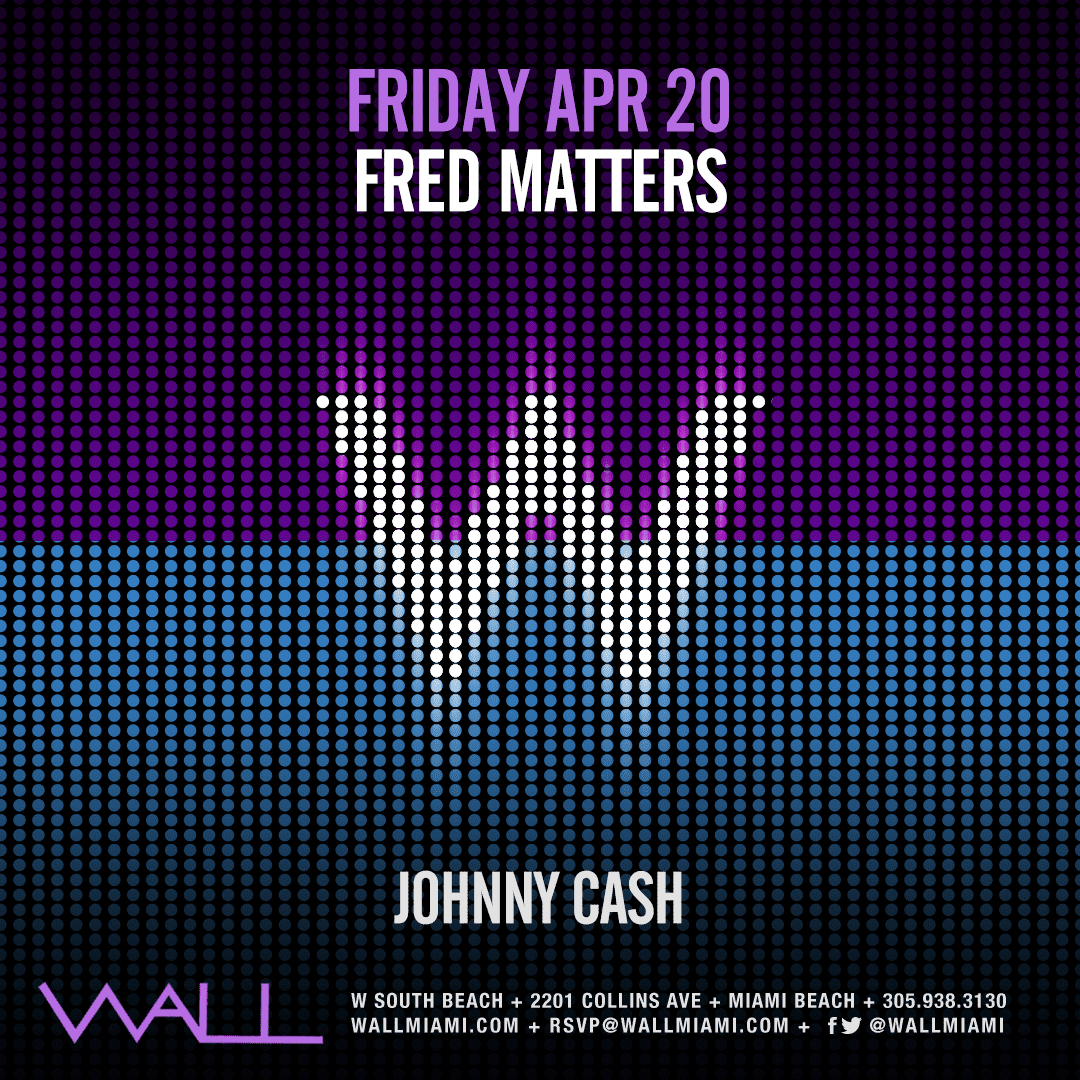 Fri-apr20-7dTDvS.tmp_-DX9TnP.tmp_