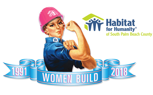 Women-build-2018-logo-2-rkoKfF.tmp_-2dvZBq.tmp_