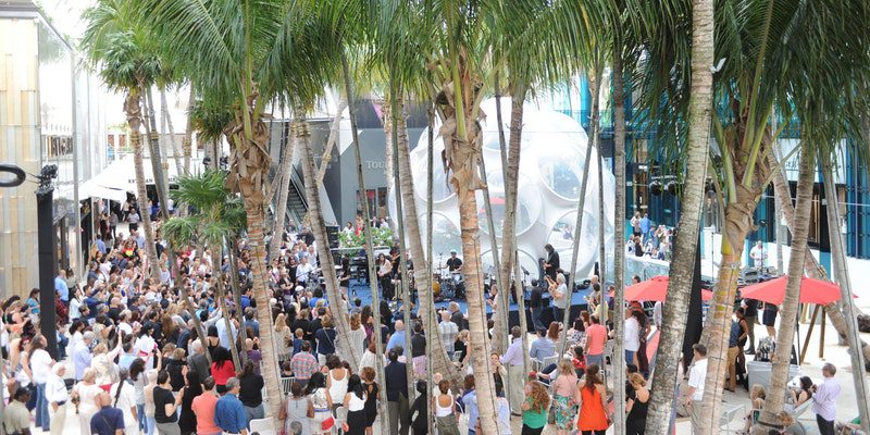 https-cdn.evbuc_.com-images-41860380-168760413114-1-original-1-jdvB37.tmp_-ZFrFkl.tmp_