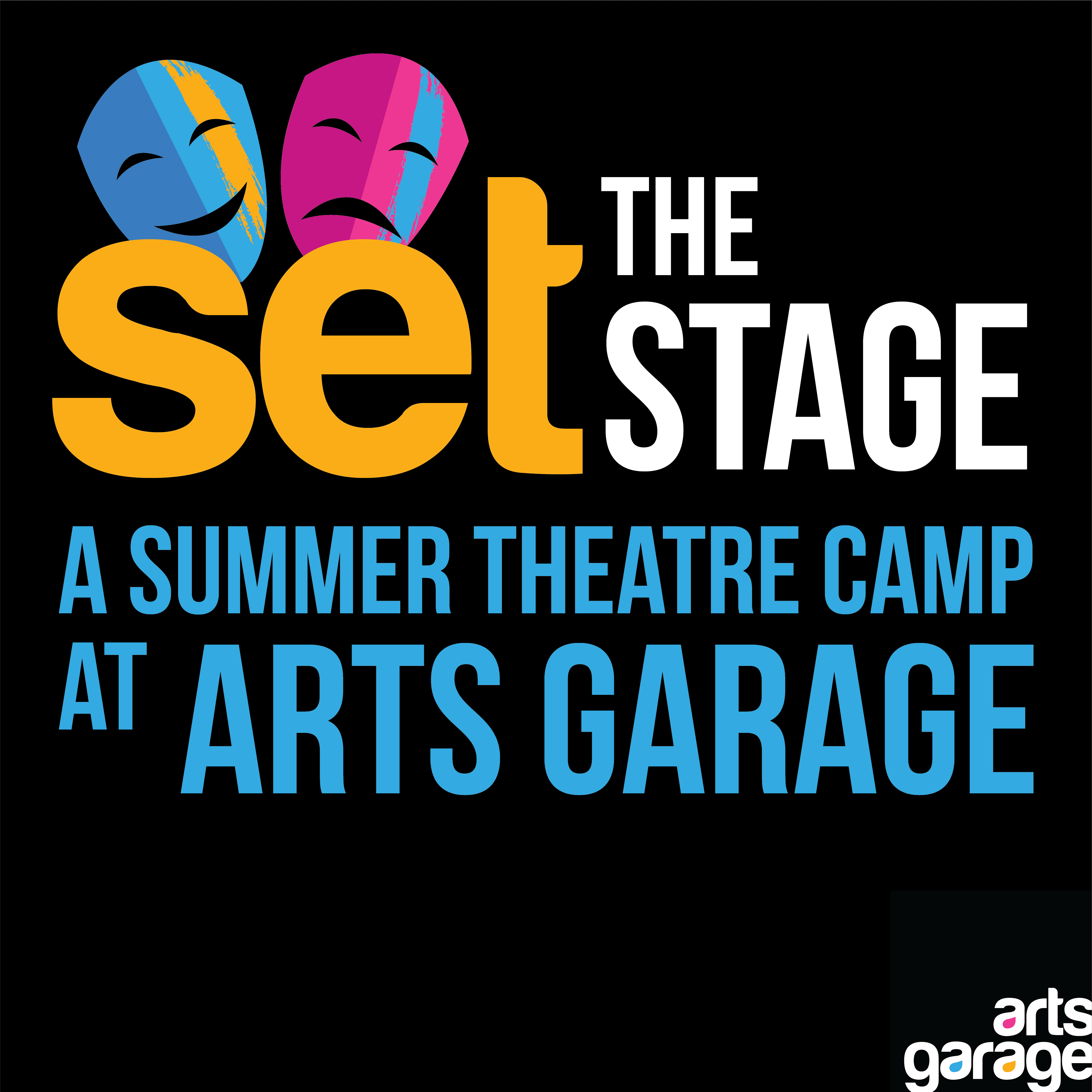set-the-stage-square_square-mLnOVB.tmp_-QVI95U.tmp_