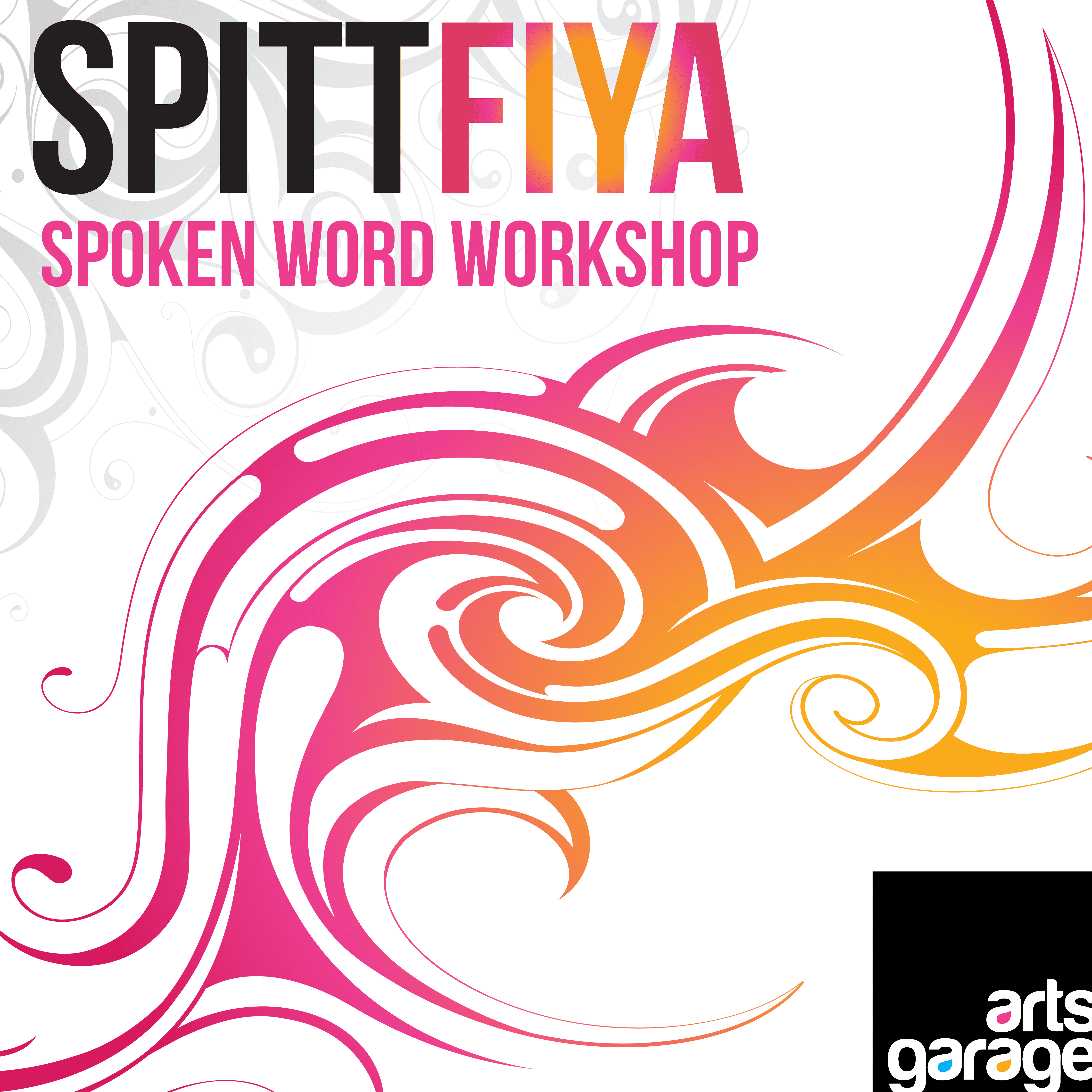 spitfiya-square-04-zWR4jq.tmp_-xiFzjV.tmp_