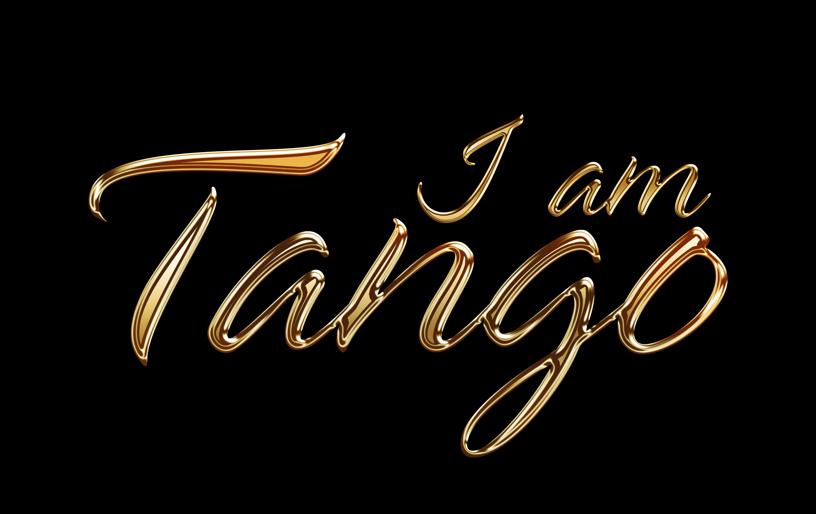 I_am_Tango_2-sI3XpP.tmp_-J2HZKU.tmp_