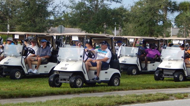 PAL-2017-Golf-tournament-H5qyj8.tmp_-k5zXFm.tmp_