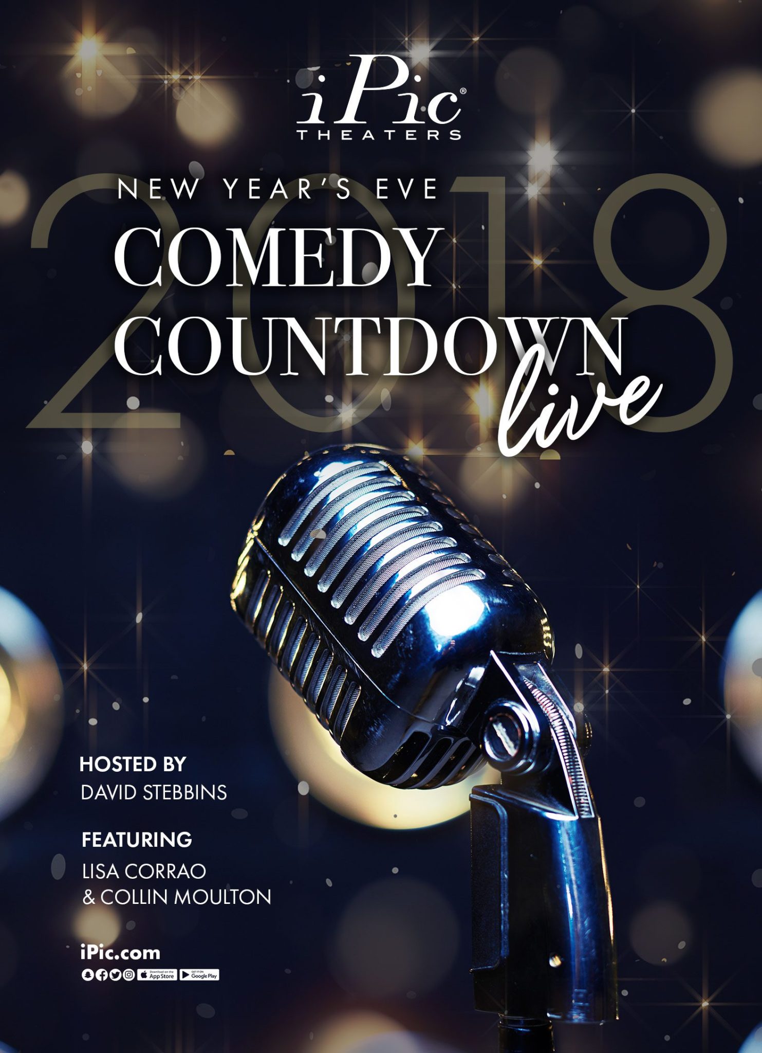 12939_IPIC_NYE_ComedyCountdown_2017_Postcard_5x7_Boca_Front-mZ9zP6.tmp_-scaled-EwBixw.tmp_