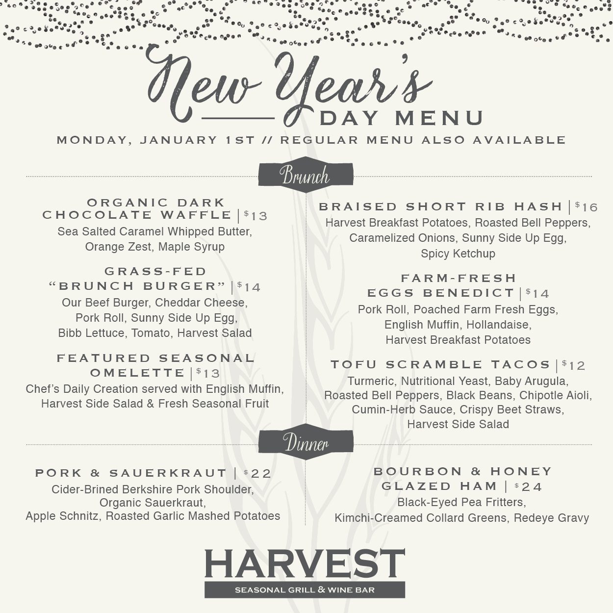 HARVEST_DELRAY_NYDay_600x600_12.5.17-NiBQcv.tmp_-KjP3Sb.tmp_