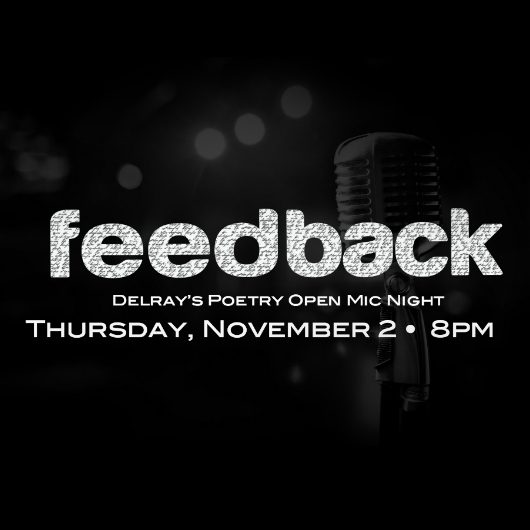 12.7.Feedback-1-1DdkAl.tmp_-hwSi4y.tmp_