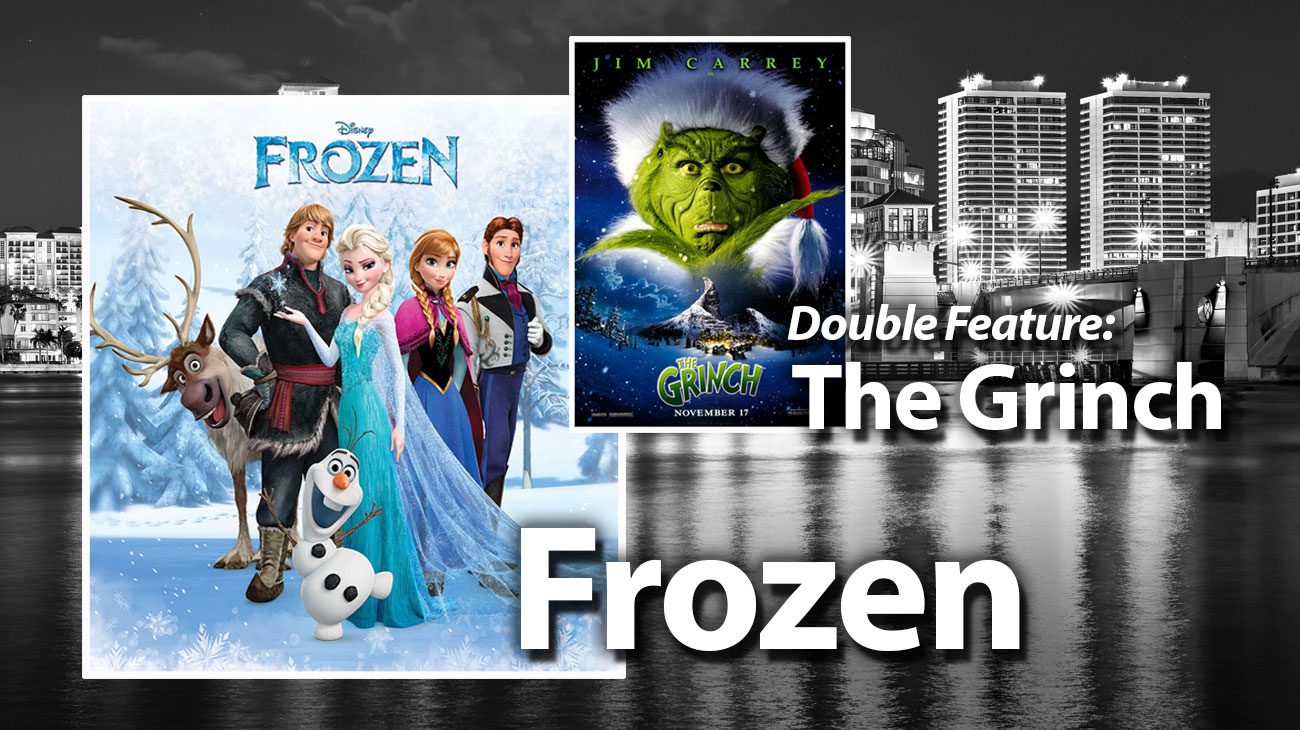 frozen-grinch-uZOFn9.tmp_-feSVtD.tmp_