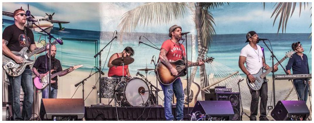 Jason-K-Photo-LzttPN.tmp_-JTfi0H.tmp_