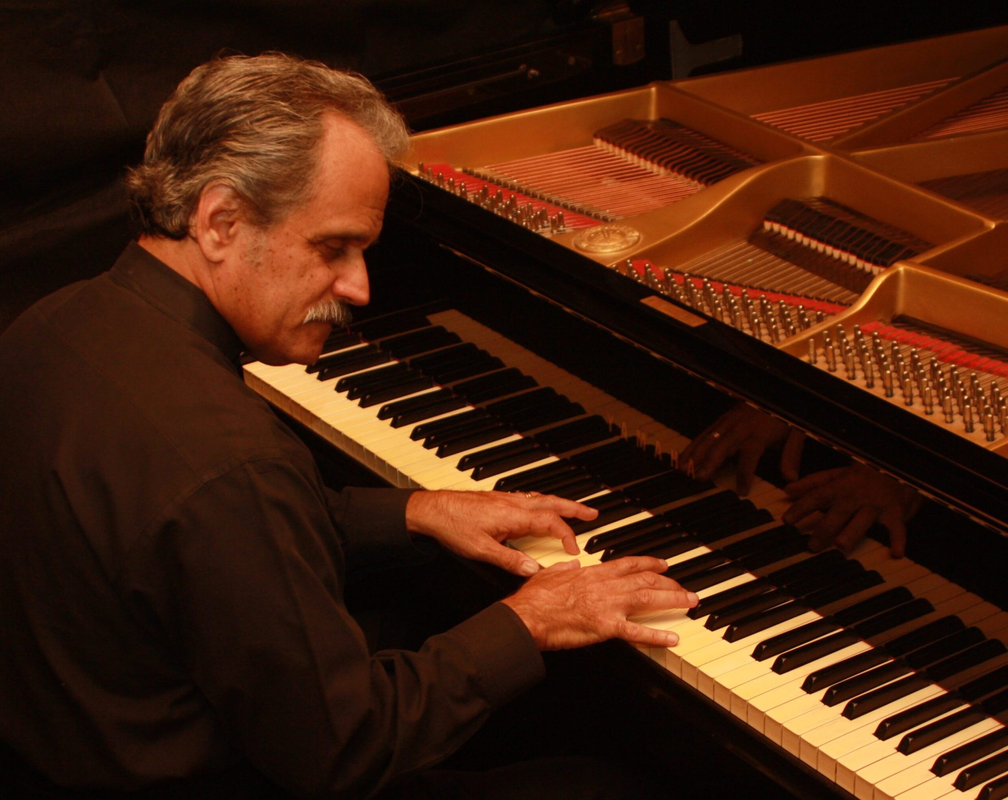 12.17.MikeLevineJazzSextet-1-scaled-1-ppxC83.tmp_-scaled-7Z079C.tmp_