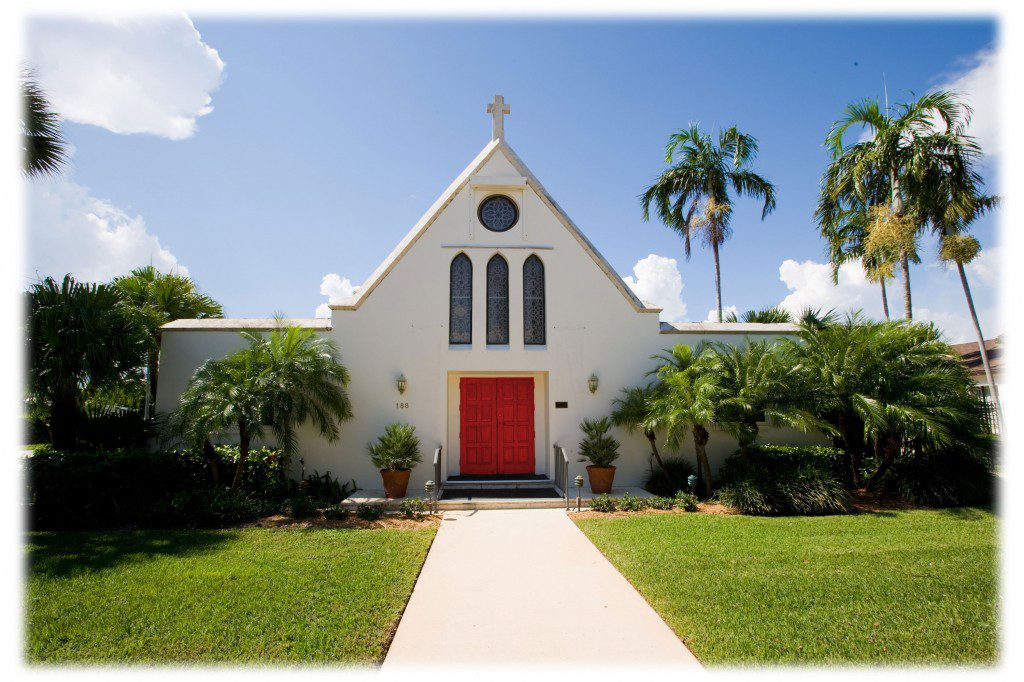 church-white-feathered-edges-1024×682-1-3ywXzg.tmp_-lhnzWW.tmp_