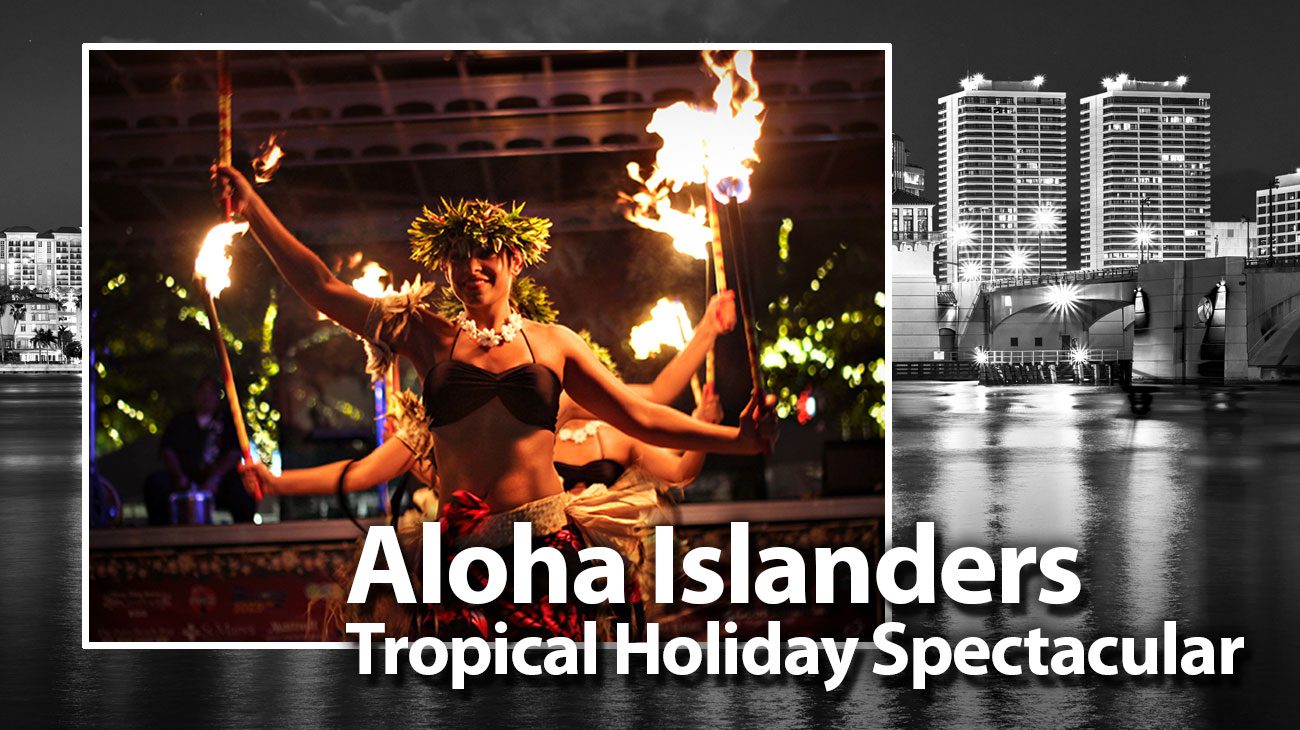 aloha-islanders_1300x730-t1MYo0.tmp_-C6HoXZ.tmp_