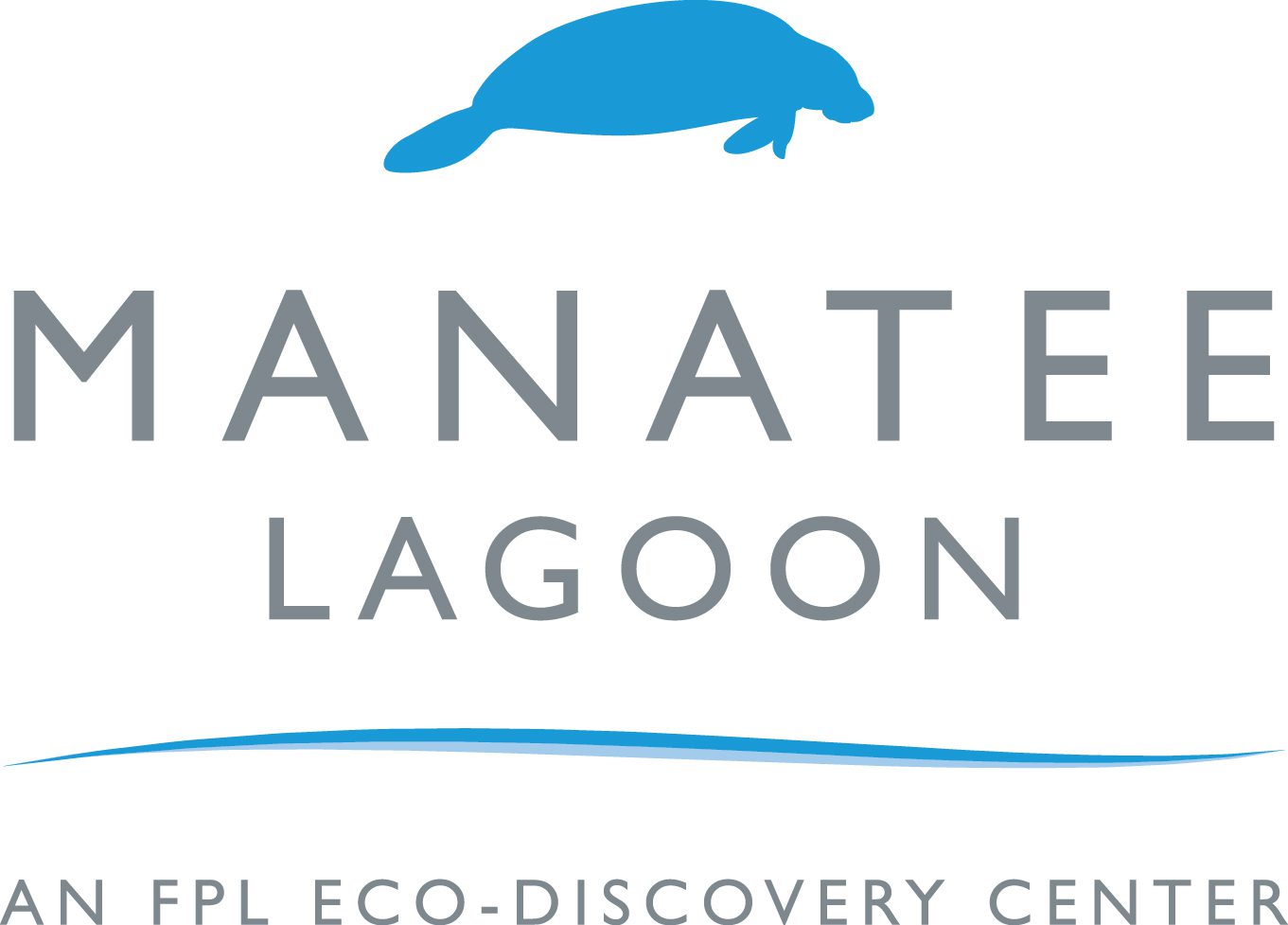 manatee-lagoon-logo-3-2-xPFAXf.tmp_-lxMKtj.tmp_