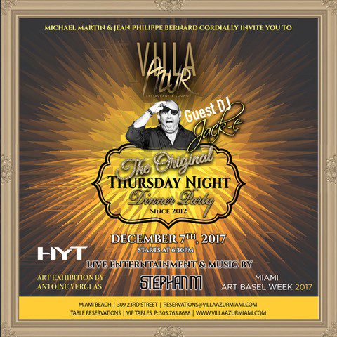 asgwerg-7UuhBm.tmp_-ijJYEY.tmp_