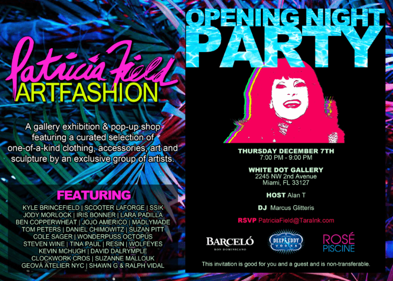 patfield-r3dKfp.tmp_-dFnGLG.tmp_